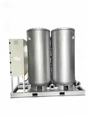 Product Importer Gallery 01 · 2b1d3d451b