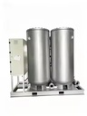Product Importer Gallery 01 · 2b1d3d451b