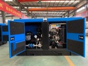 Product Importer Gallery 03 · 2eb9ffb51e