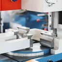 Product Importer Gallery 02 · b73e5195b6