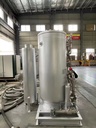 Product Importer Gallery 05 · b1ce4f1066