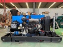 Product Importer Gallery 02 · d41ac660ce
