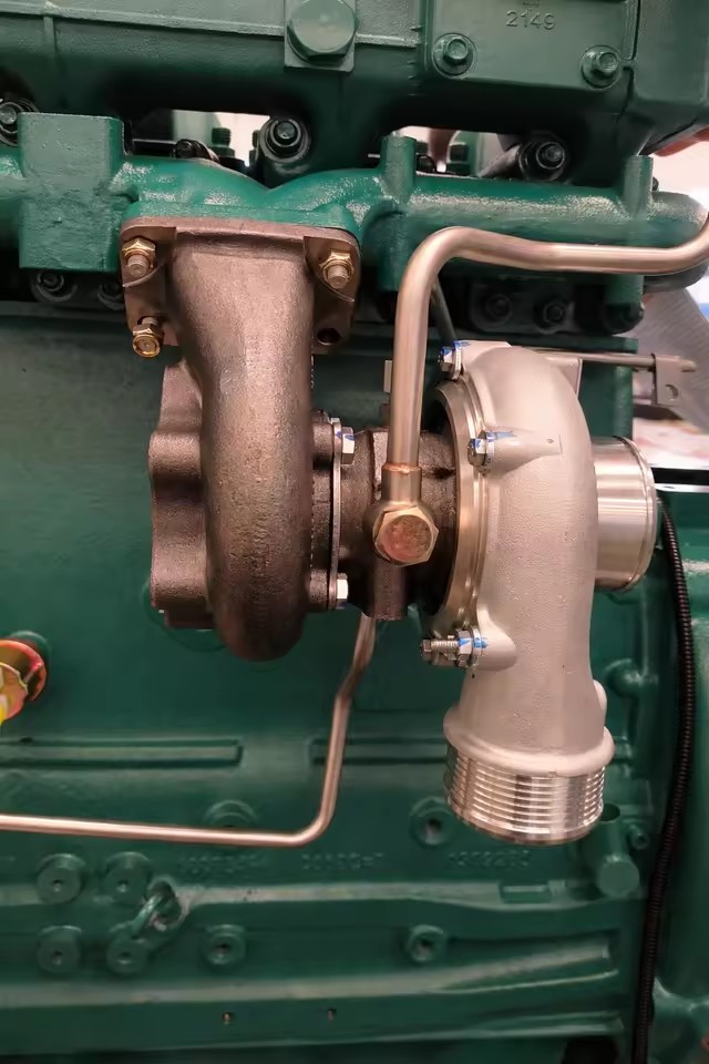 Product Importer Gallery 04 · 5050ac95f1