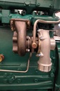 Product Importer Gallery 04 · 5050ac95f1