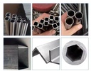 Product Importer Gallery 04 · 734ca9f86e
