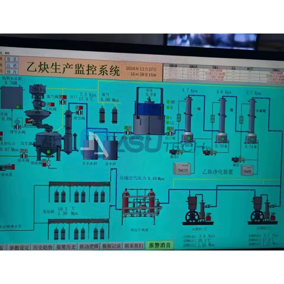 Product Importer Gallery 04 · 10c48d06c3