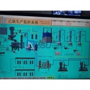 Product Importer Gallery 04 · 10c48d06c3