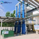 Product Importer Gallery 05 · 3a1e30aeca