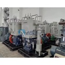Product Importer Gallery 03 · 49d0c27440