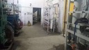 Product Importer Gallery 01 · d364badb46
