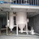 Product Importer Gallery 04 · 177f74f469