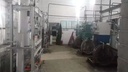 Product Importer Gallery 02 · 410c48965f