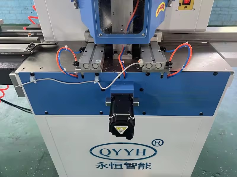 Product Importer Gallery 04 · b1dcfb60f9