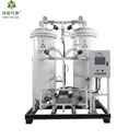 Product Importer Gallery 01 · 61e805a21d