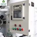 Product Importer Gallery 04 · 49ab5ea765