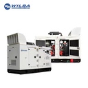 Product Importer Gallery 04 · 560f3262a4