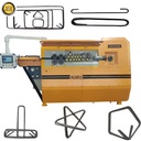 Product Importer Gallery 01 · bea2144b8c