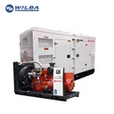 Product Importer Gallery 06 · cb20e609f4