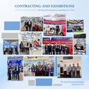 Product Importer Gallery 04 · 5694e561a5