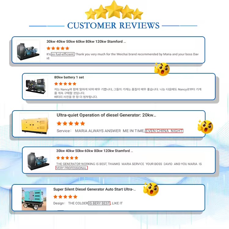 Product Importer Gallery 03 · dd09fb6d98