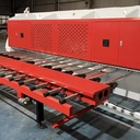 Product Importer Gallery 04 · 23bf64c4d8