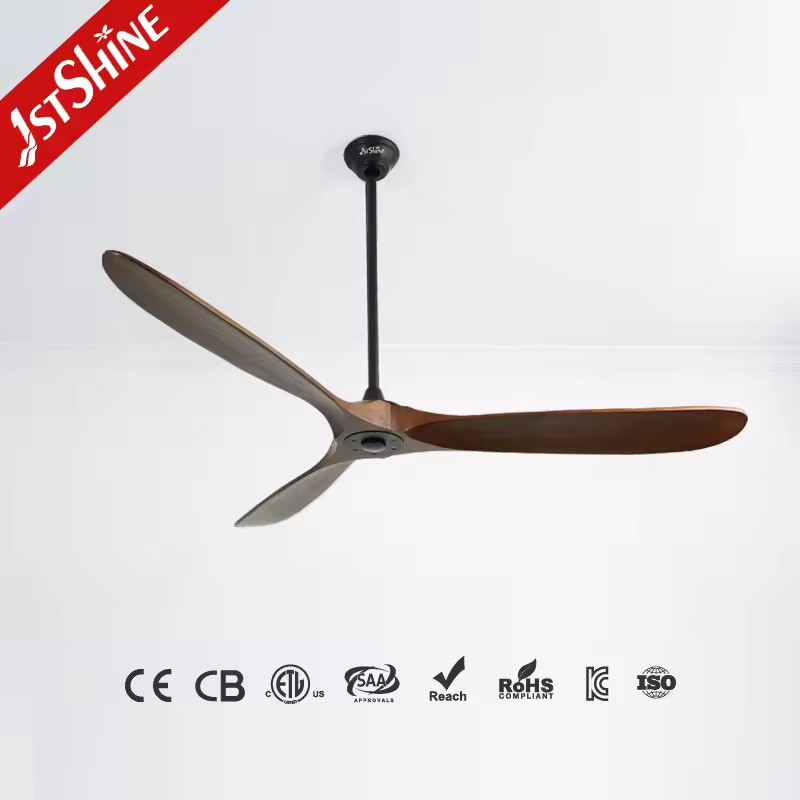 Product Importer Gallery 01 · 27ffbf69dc