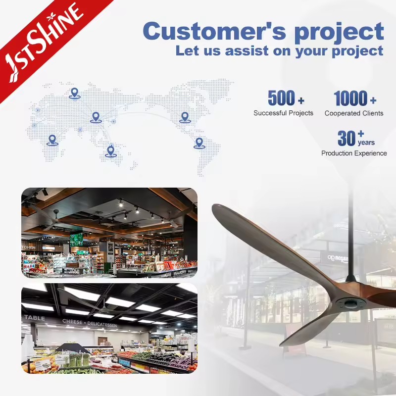 Product Importer Gallery 04 · 414fa35075