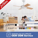 Product Importer Gallery 03 · 733dbc90cb
