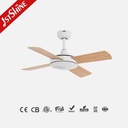 Product Importer Gallery 01 · ecf70cebfb