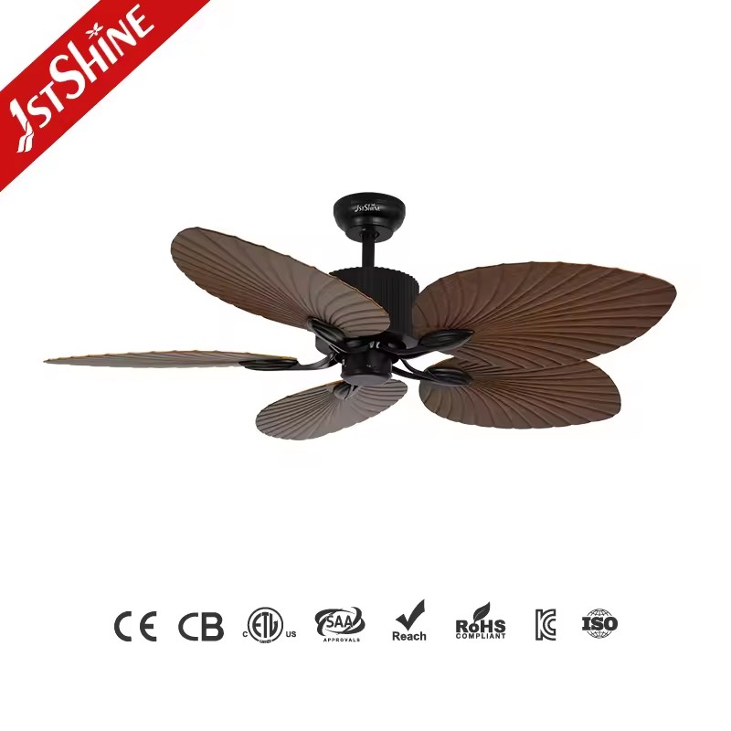 Product Importer Gallery 01 · 743370317d
