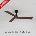 Product Importer Gallery 01 · 2a789e60f8