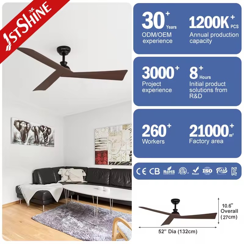 Product Importer Gallery 02 · da75f358fc