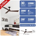 Product Importer Gallery 02 · da75f358fc