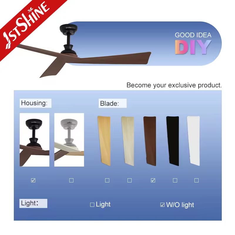 Product Importer Gallery 03 · 4f304e4275