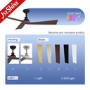 Product Importer Gallery 03 · 4f304e4275