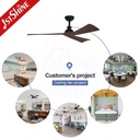 Product Importer Gallery 04 · 13b188ba8a