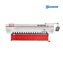 Product Importer Gallery 01 · 26679c3c36