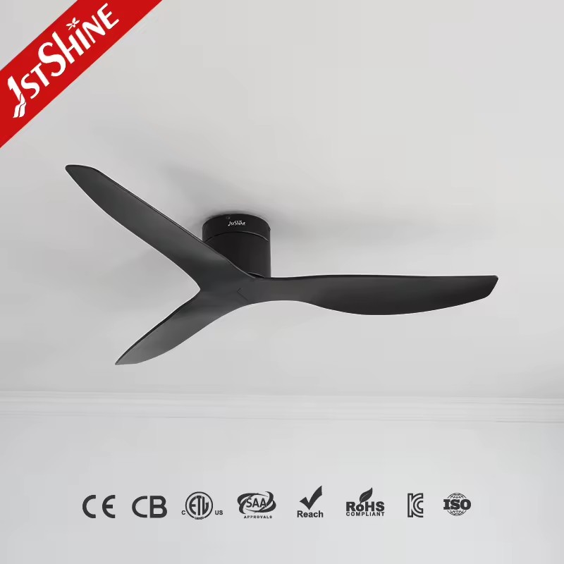 Product Importer Gallery 01 · f3d5d574d5