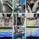 Product Importer Gallery 01 · 86fd118493