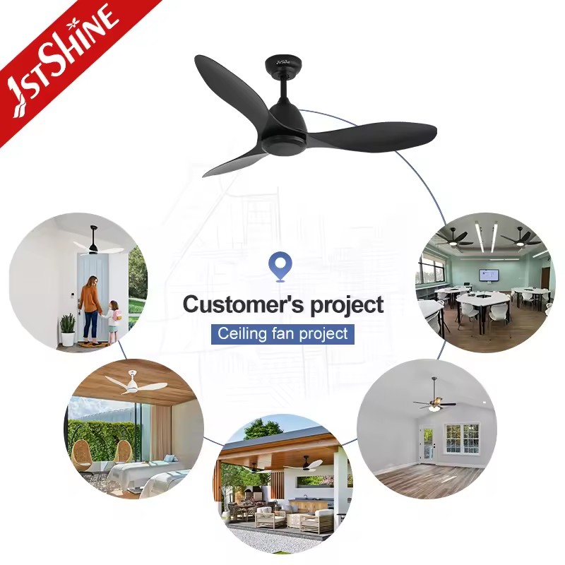 Product Importer Gallery 04 · e2d6cc81bd