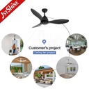 Product Importer Gallery 04 · e2d6cc81bd
