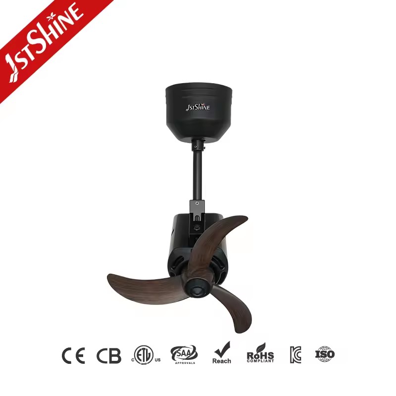 Product Importer Gallery 01 · f29ee1a113