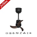Product Importer Gallery 01 · f29ee1a113