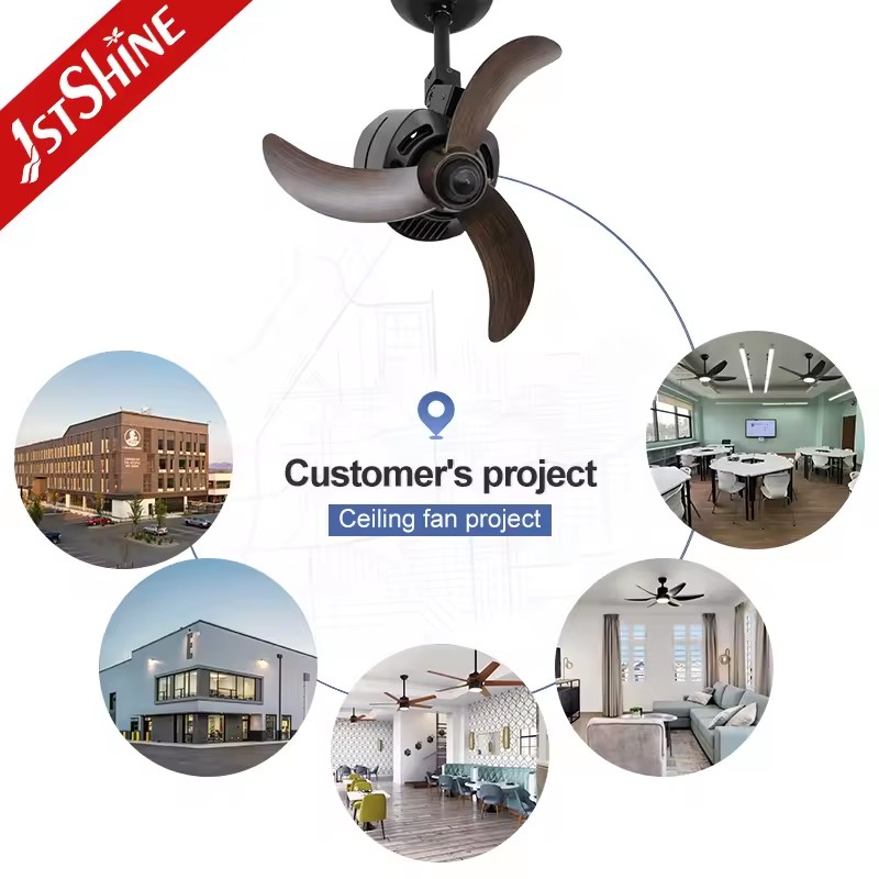 Product Importer Gallery 04 · 87bcca213b