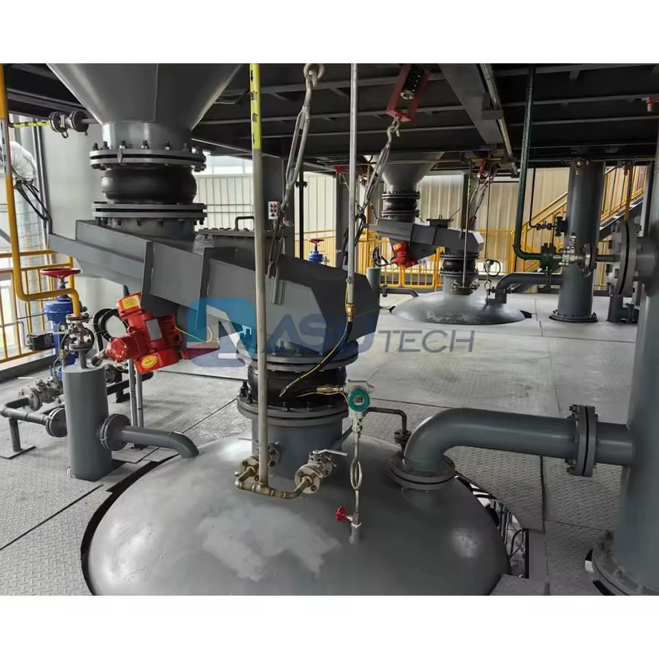 Product Importer Gallery 05 · d9849b956f