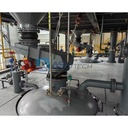 Product Importer Gallery 05 · d9849b956f