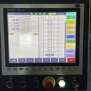 Product Importer Gallery 05 · 89dade583b