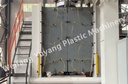Product Importer Gallery 04 · a9aa1b08c5