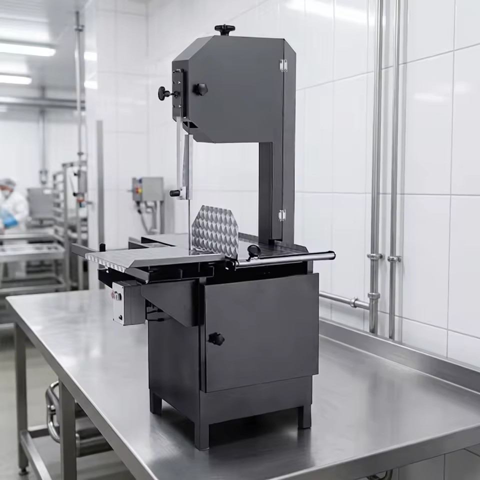 Product Importer Gallery 03 · 8aa76150c9