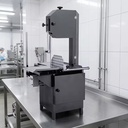 Product Importer Gallery 03 · 8aa76150c9
